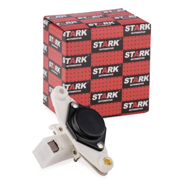 Stark SKRE-2450096 Regulator, alternator