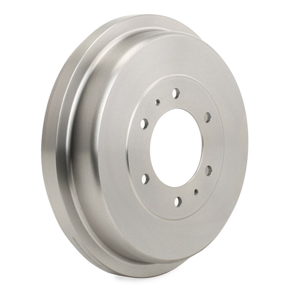 Stark SKBDM-0800252 Tambur frana