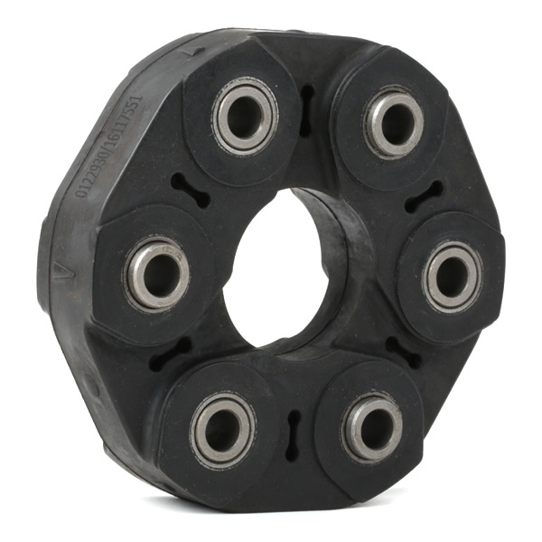 Stark SKJP-1270098 Vibration Damper, propshaft