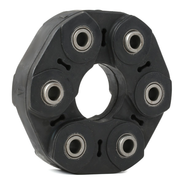 Stark SKJP-1270098 Vibration Damper, propshaft