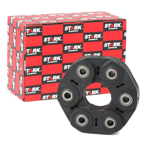Stark SKJP-1270098 Vibration Damper, propshaft