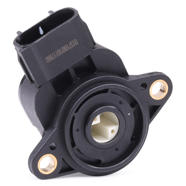 Stark SKTPS-0380033 Senzor, pozitie clapeta acceleratie