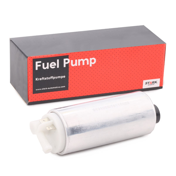 Stark SKFP-0160216 Fuel Pump