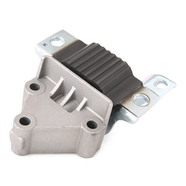 Stark SKEM-0660570 Suport motor