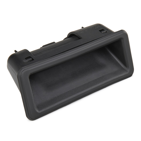 Stark SKTLK-4800014 Ручка задней двери