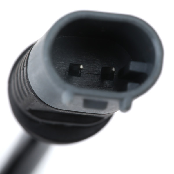 Stark SKBK-10990415 Disc frana