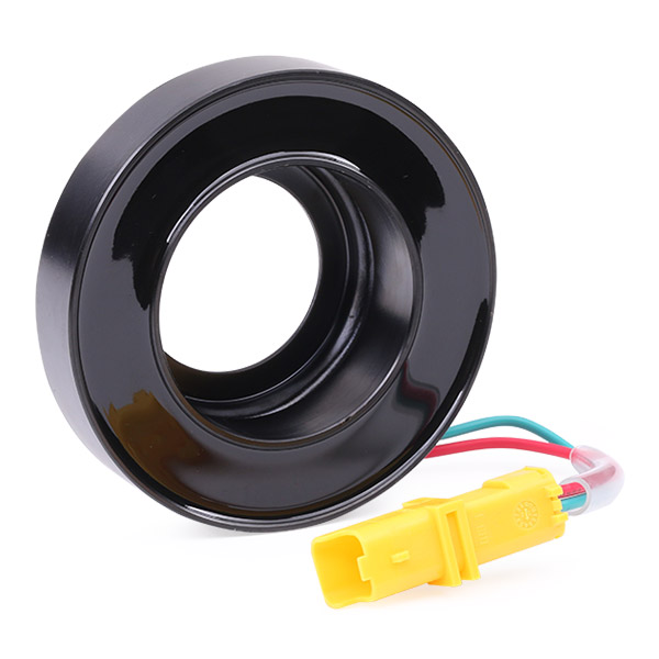 Stark SKCOM-4690024 Bobină, cuplaj magnetic (compresor)