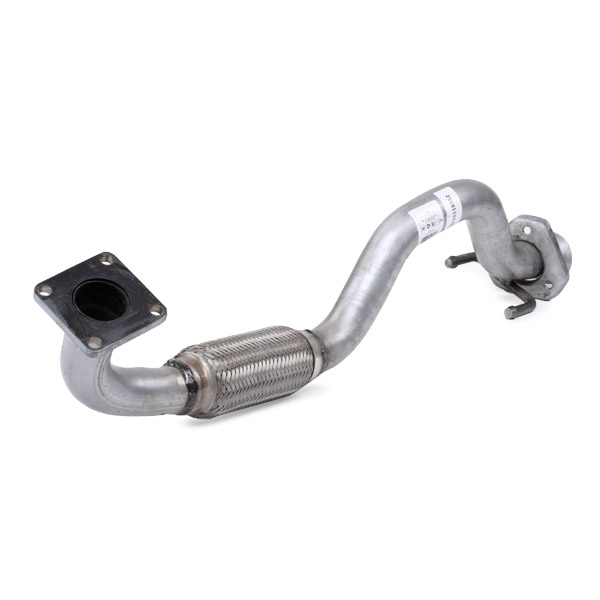 Stark SKEP-4390057 Racord evacuare