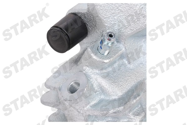 Stark SKBC-0461219 Brake Caliper