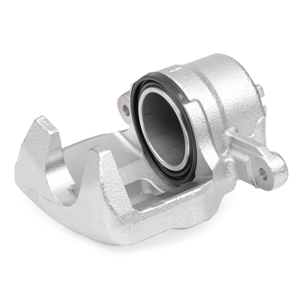 Stark SKBC-0461220 Brake Caliper