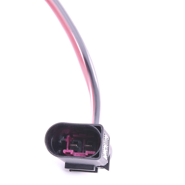 Stark SKMCA-1640039 Cupla magnetica, compresor climatizare