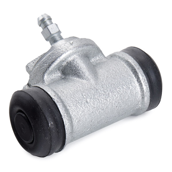 Stark SKWBC-0680120 Cilindru receptor frana