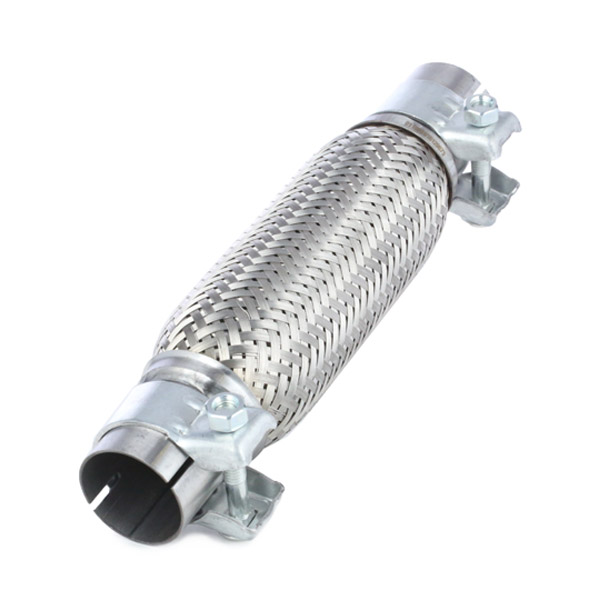 Stark SKFH-2540021 Teava flexibila, esapament