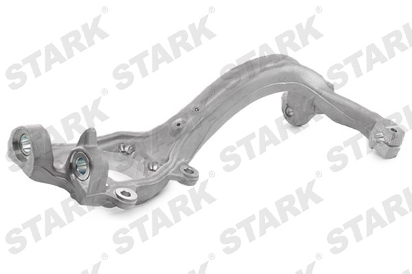 Stark SKSAW-2370078 Поворотный кулак, подвеска колеса