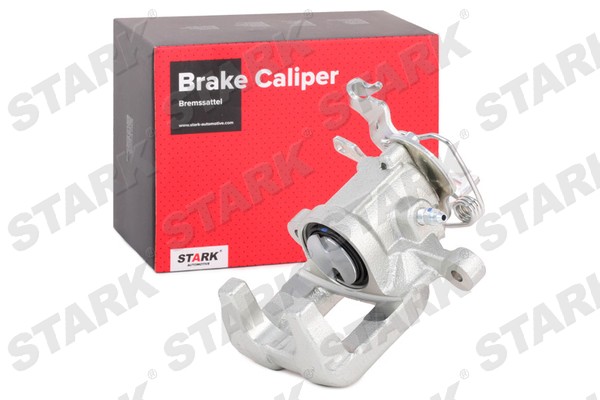Stark SKBC-0461229 Тормозной суппорт
