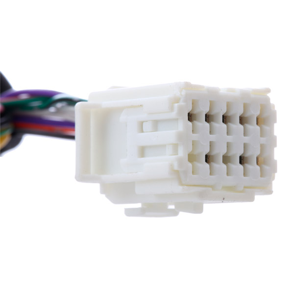 Stark SKOM-1040863 Exterior Mirror