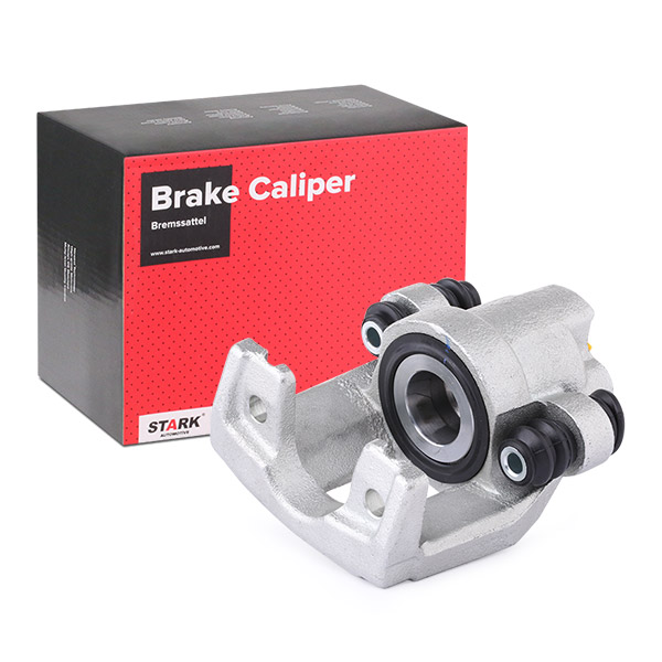 Stark SKBC-0461234 Etrier frana