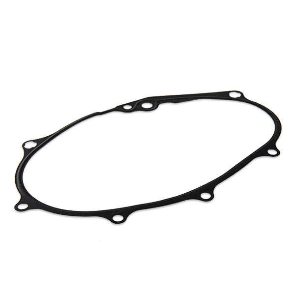 Stark SKGST-32220008 Прокладка, картер рулевого механизма