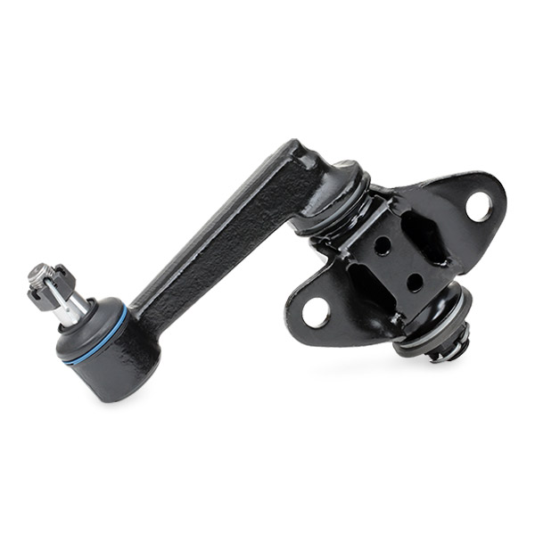 Stark SKIA-5150015 Levier intermediar directie