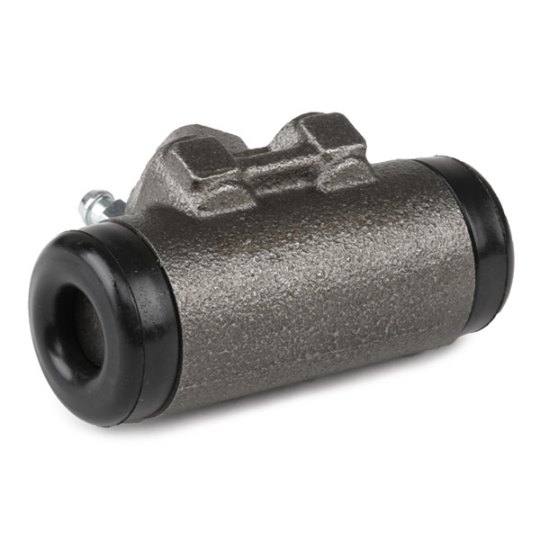 Stark SKWBC-0680123 Cilindru receptor frana