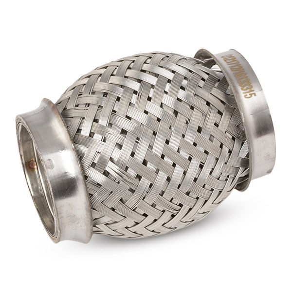 Stark SKFH-2540022 Teava flexibila, esapament