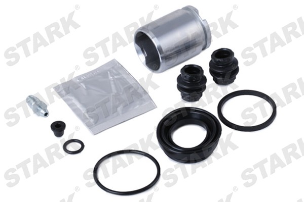 Stark SKRK-0730293 Set reparatie, etrier