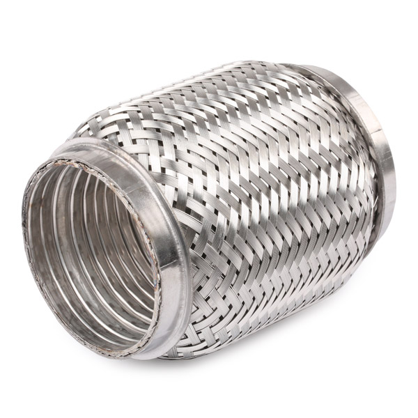 Stark SKFH-2540027 Teava flexibila, esapament