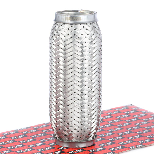 Stark SKFH-2540029 Teava flexibila, esapament