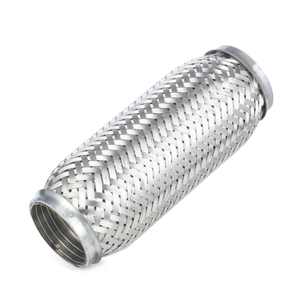 Stark SKFH-2540029 Teava flexibila, esapament