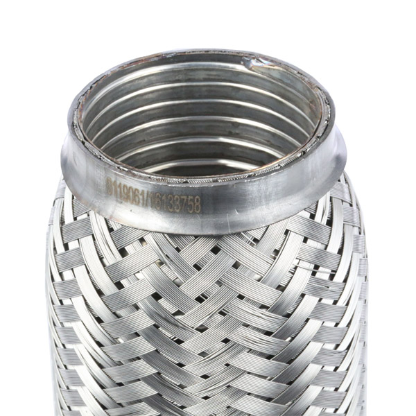 Stark SKFH-2540029 Teava flexibila, esapament