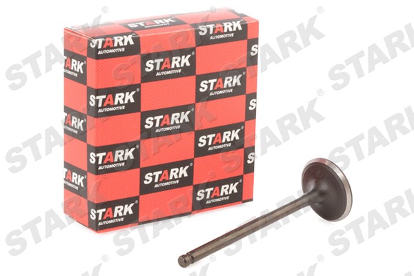 Stark SKINV-3270042 Впускной клапан