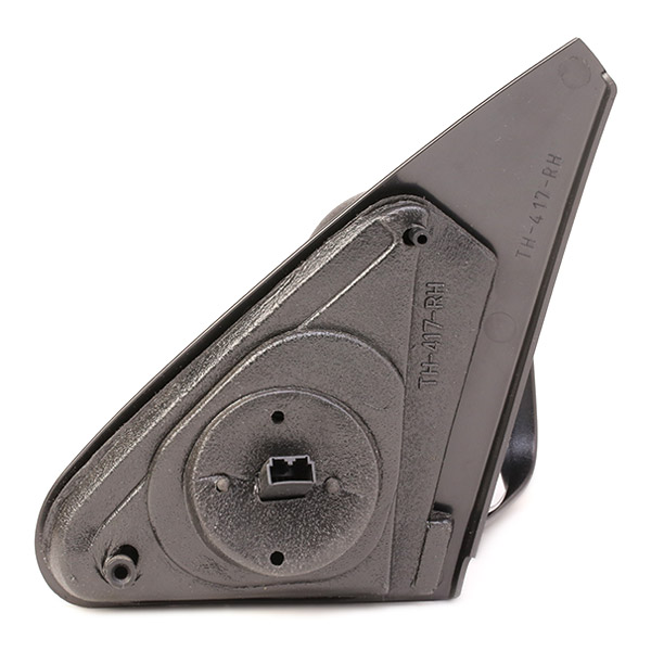 Stark SKOM-1040864 Exterior Mirror