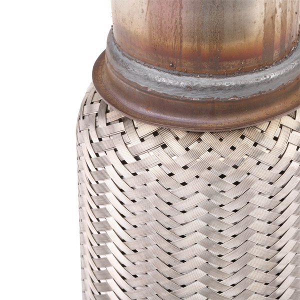 Stark SKFH-2540030 Teava flexibila, esapament