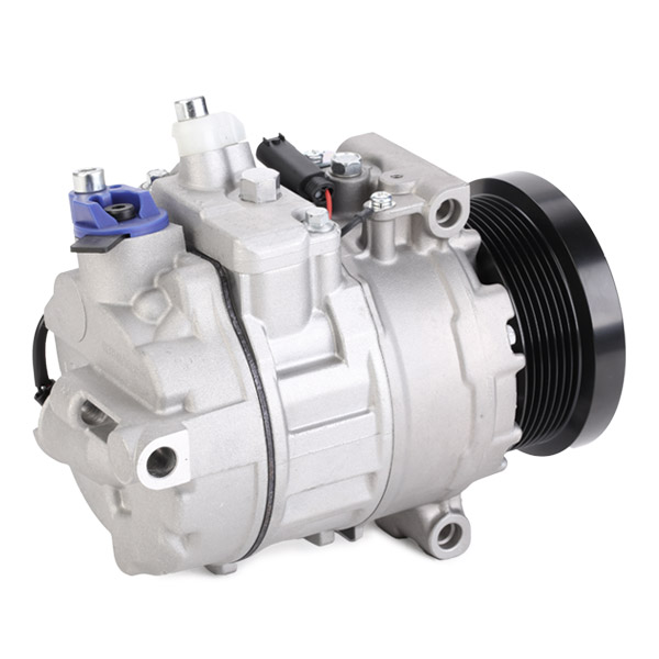 Stark SKKM-0340564 Compresor, climatizare