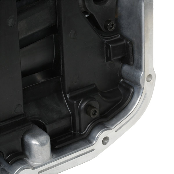 Stark SKOP-0980167 Масляный поддон