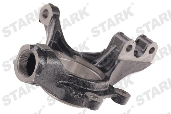 Stark SKSAW-2370081 Articulatie directie, suspensie roata