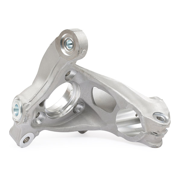 Stark SKSAW-2370082 Steering Knuckle, wheel suspension