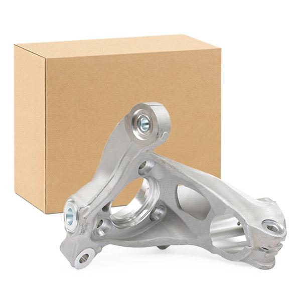 Stark SKSAW-2370082 Steering Knuckle, wheel suspension