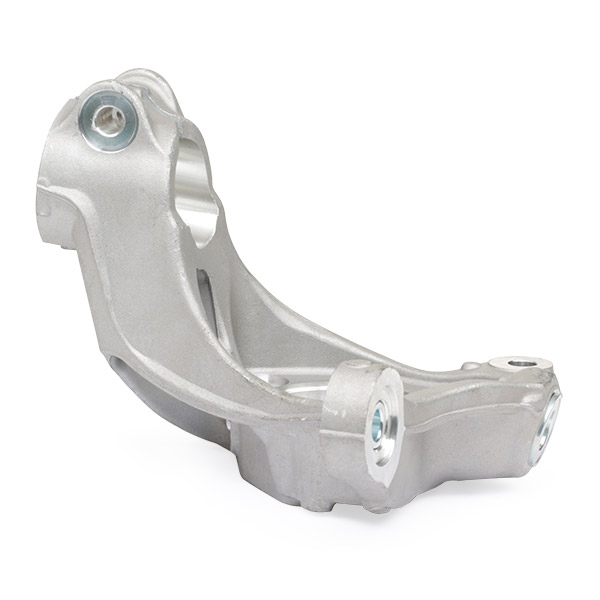 Stark SKSAW-2370082 Steering Knuckle, wheel suspension