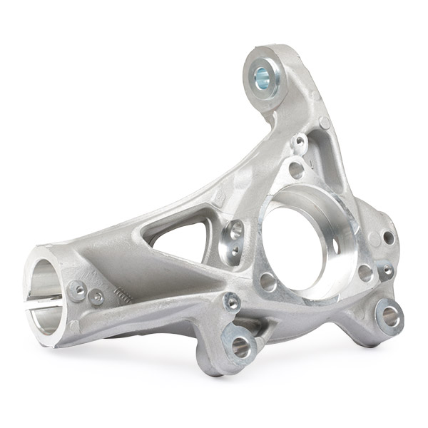 Stark SKSAW-2370082 Steering Knuckle, wheel suspension