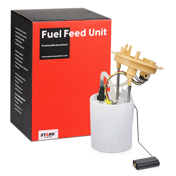 Stark SKFP-0160220 Fuel Pump