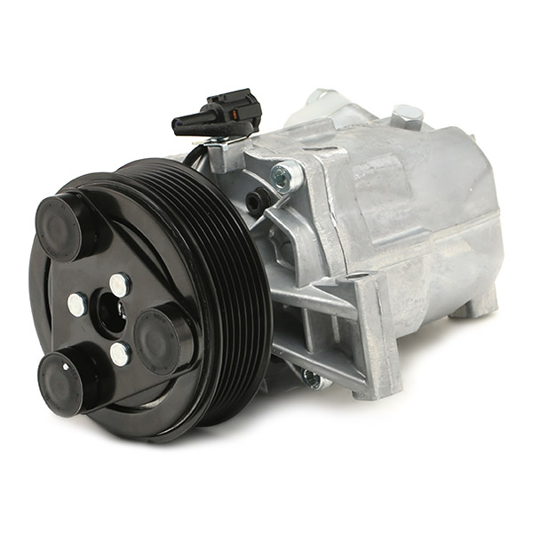 Stark SKKM-0340565 Compresor, climatizare