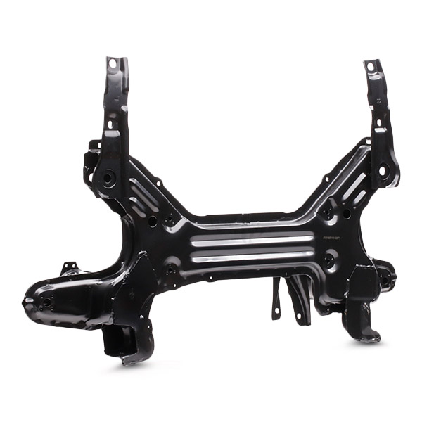 Stark SKSF-2480002 Вспомогательная рама/агрегат опоры