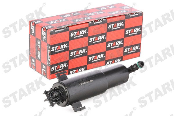 Stark SKWJH-5710002 diuza,spalare faruri
