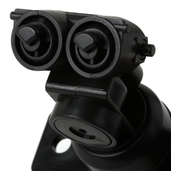 Stark SKWJH-5710003 diuza,spalare faruri