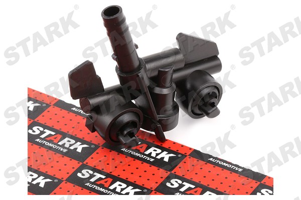 Stark SKWJH-5710004 diuza,spalare faruri