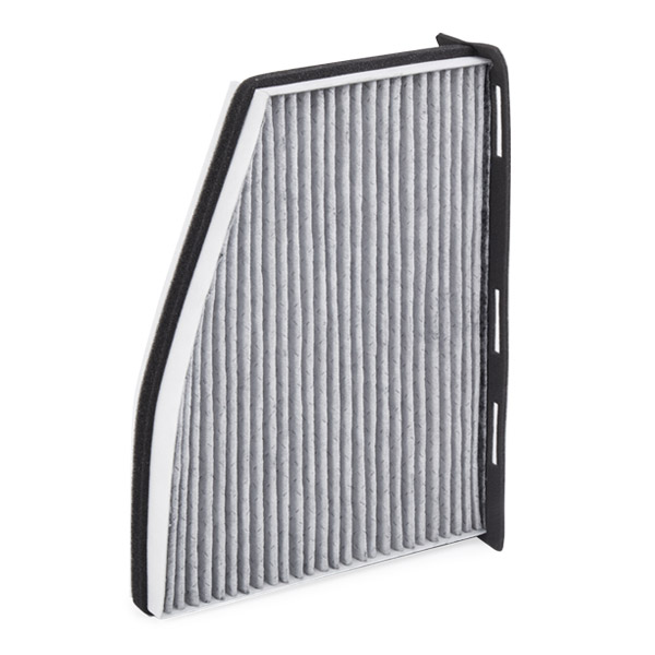 Stark SKIF-0170642 Filtru, aer habitaclu