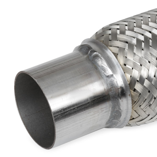 Stark SKFH-2540059 Teava flexibila, esapament