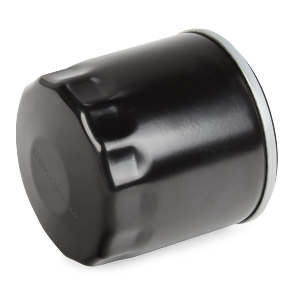 Stark SKOF-0860289 Filtru ulei