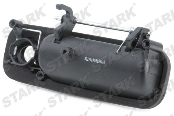 Stark SKDH-2010309 Ручка задней двери